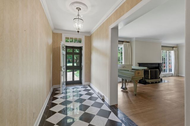 208 Jackson Blvd, Nashville, TN 37205