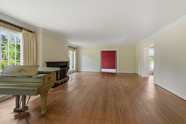 208 Jackson Blvd, Nashville, TN 37205