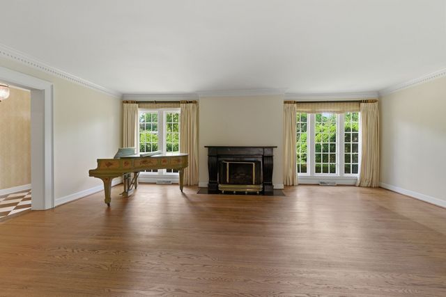 208 Jackson Blvd, Nashville, TN 37205