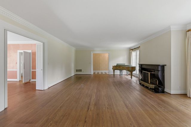 208 Jackson Blvd, Nashville, TN 37205