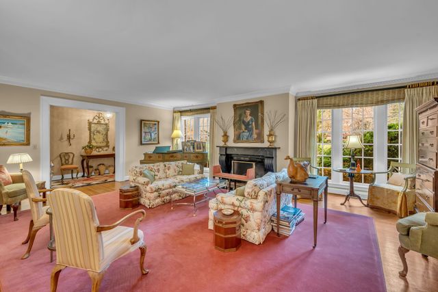 208 Jackson Blvd, Nashville, TN 37205
