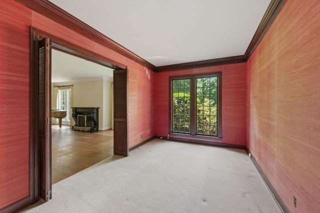 208 Jackson Blvd, Nashville, TN 37205
