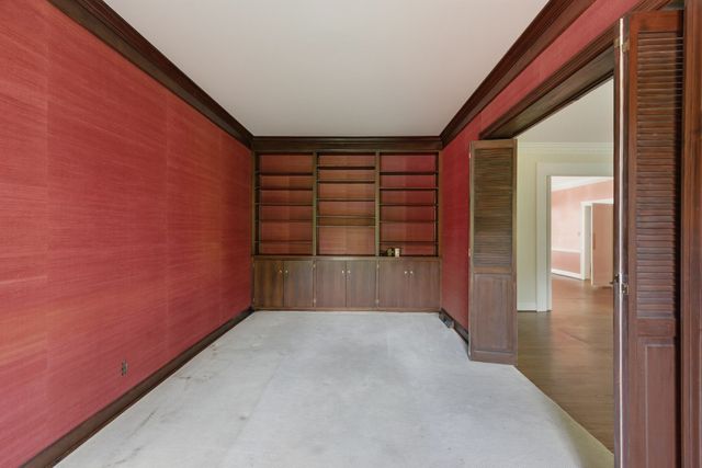 208 Jackson Blvd, Nashville, TN 37205