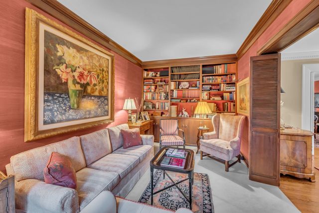 208 Jackson Blvd, Nashville, TN 37205