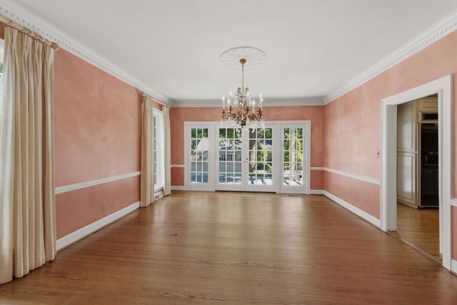 208 Jackson Blvd, Nashville, TN 37205