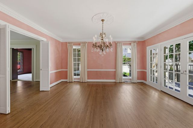 208 Jackson Blvd, Nashville, TN 37205