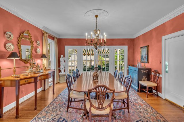 208 Jackson Blvd, Nashville, TN 37205