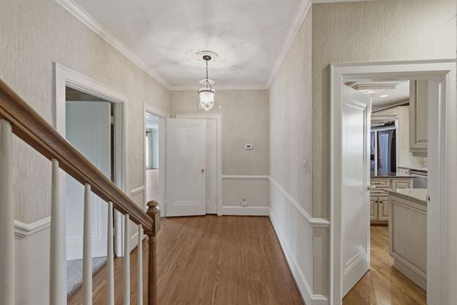 208 Jackson Blvd, Nashville, TN 37205