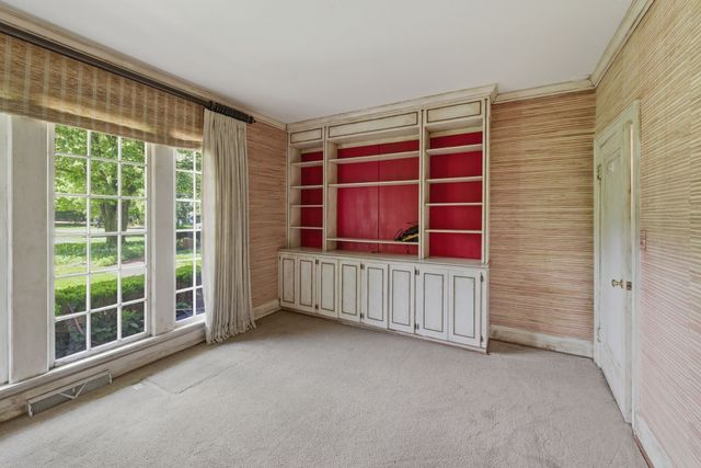 208 Jackson Blvd, Nashville, TN 37205