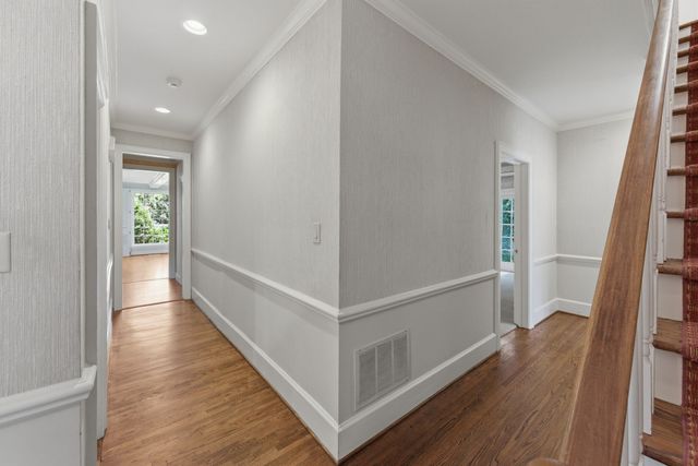 208 Jackson Blvd, Nashville, TN 37205