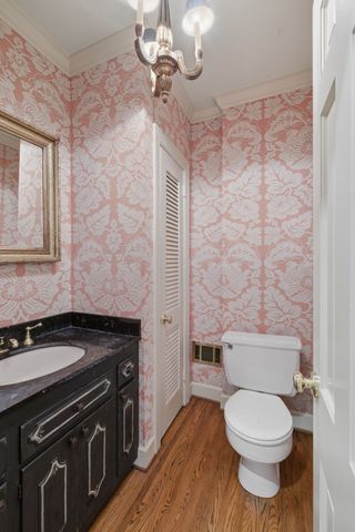 208 Jackson Blvd, Nashville, TN 37205