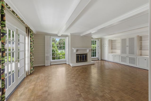 208 Jackson Blvd, Nashville, TN 37205