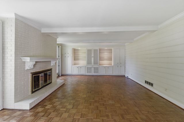 208 Jackson Blvd, Nashville, TN 37205