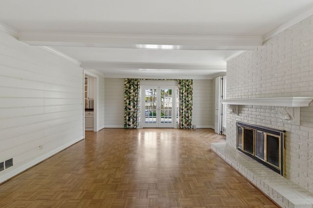 208 Jackson Blvd, Nashville, TN 37205