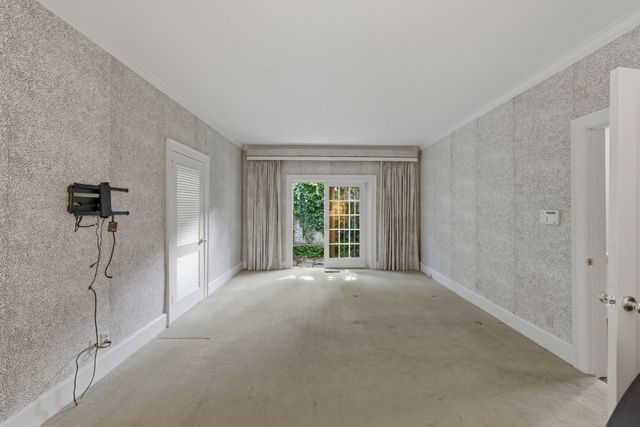 208 Jackson Blvd, Nashville, TN 37205