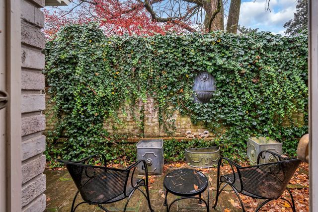 208 Jackson Blvd, Nashville, TN 37205