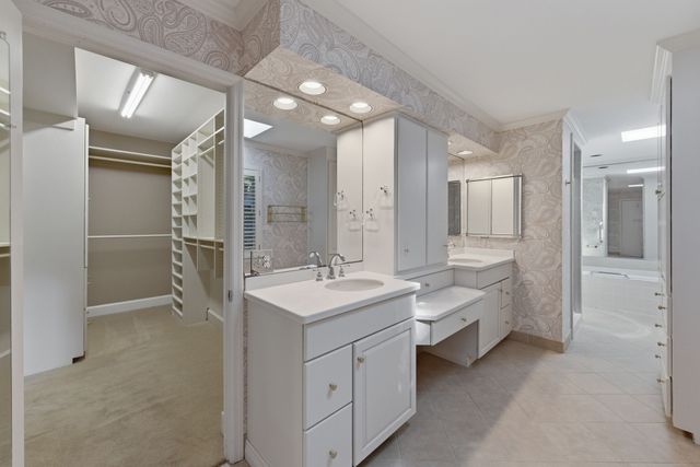 208 Jackson Blvd, Nashville, TN 37205