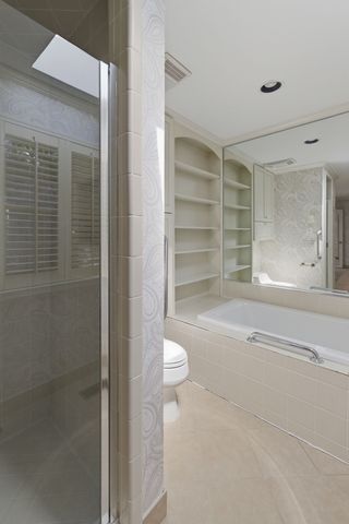 208 Jackson Blvd, Nashville, TN 37205