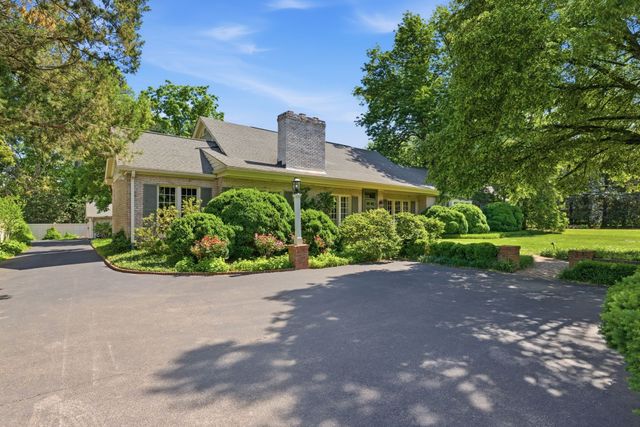 208 Jackson Blvd, Nashville, TN 37205