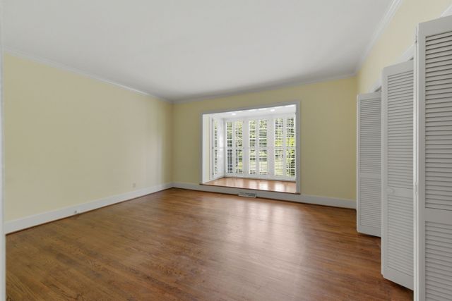 208 Jackson Blvd, Nashville, TN 37205