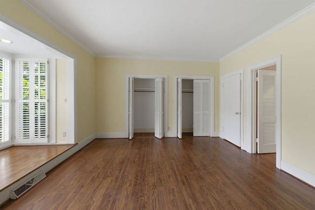 208 Jackson Blvd, Nashville, TN 37205