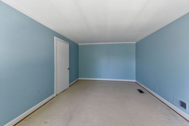 208 Jackson Blvd, Nashville, TN 37205