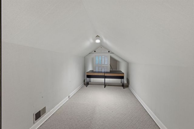 208 Jackson Blvd, Nashville, TN 37205
