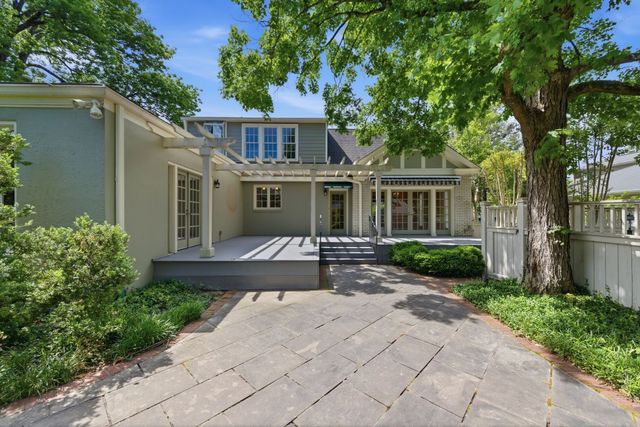 208 Jackson Blvd, Nashville, TN 37205