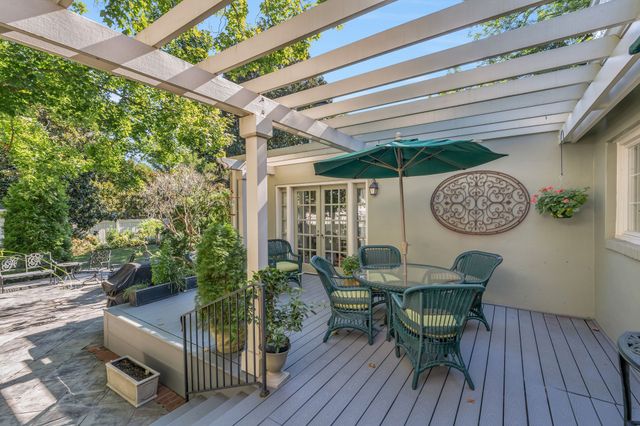 208 Jackson Blvd, Nashville, TN 37205
