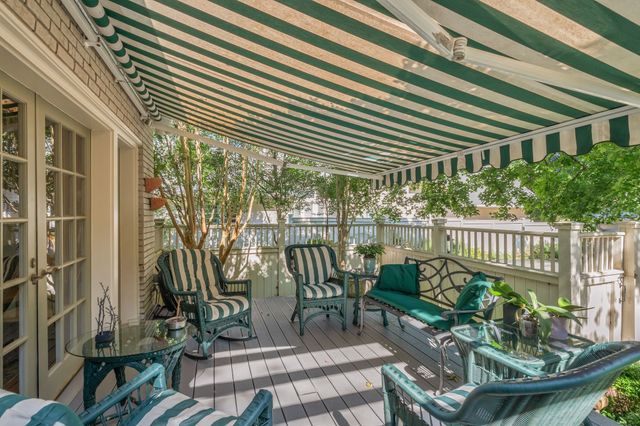 208 Jackson Blvd, Nashville, TN 37205