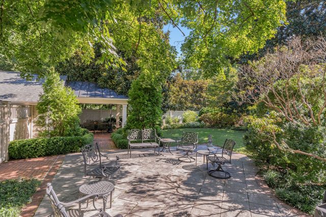 208 Jackson Blvd, Nashville, TN 37205