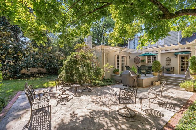 208 Jackson Blvd, Nashville, TN 37205