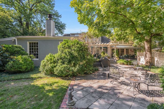 208 Jackson Blvd, Nashville, TN 37205