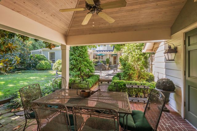 208 Jackson Blvd, Nashville, TN 37205