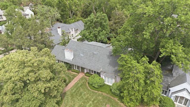208 Jackson Blvd, Nashville, TN 37205