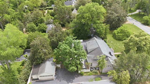 208 Jackson Blvd, Nashville, TN 37205