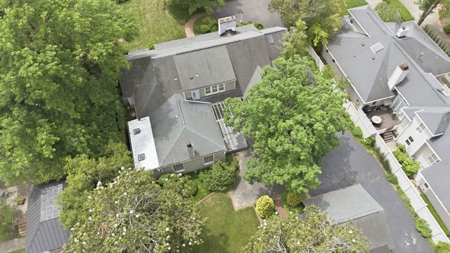 208 Jackson Blvd, Nashville, TN 37205
