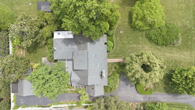 208 Jackson Blvd, Nashville, TN 37205