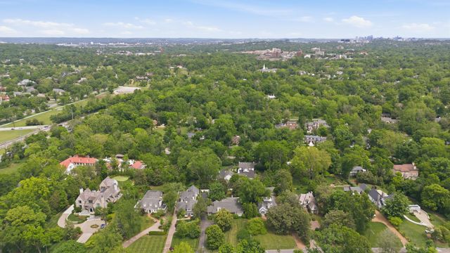 208 Jackson Blvd, Nashville, TN 37205
