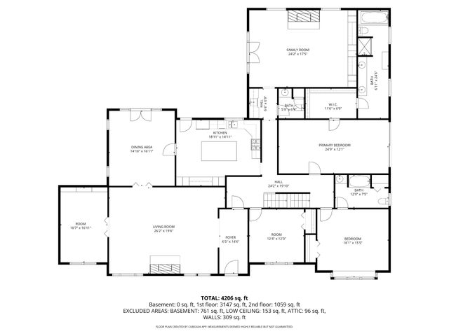 208 Jackson Blvd, Nashville, TN 37205