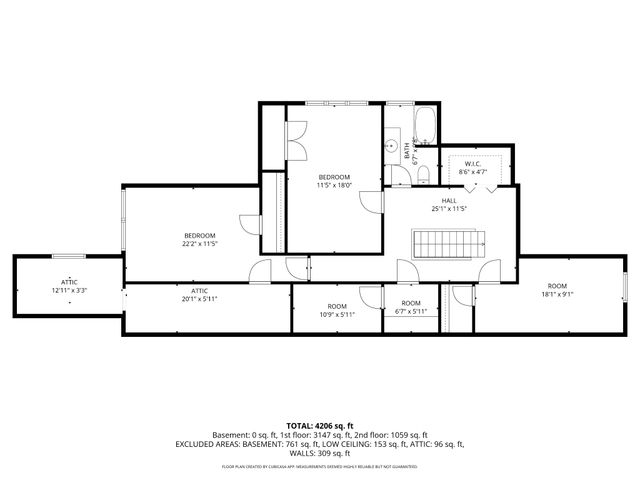 208 Jackson Blvd, Nashville, TN 37205