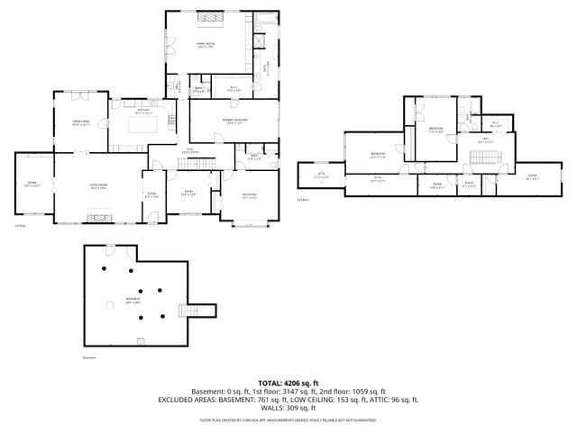 208 Jackson Blvd, Nashville, TN 37205