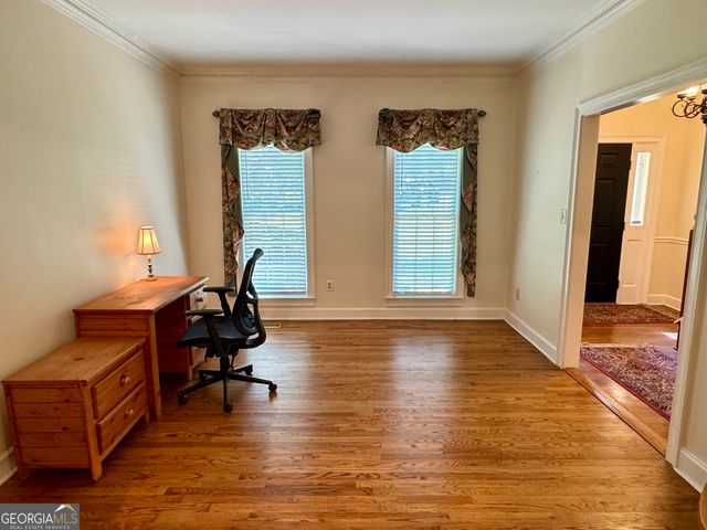 107 Trillium Terrace, Macon, GA 31210