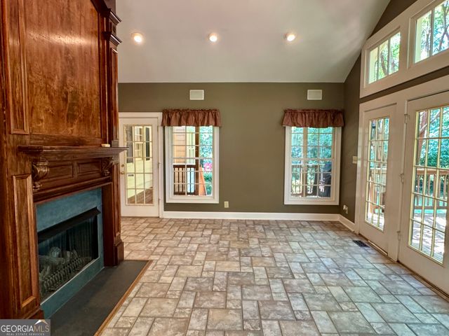 107 Trillium Terrace, Macon, GA 31210