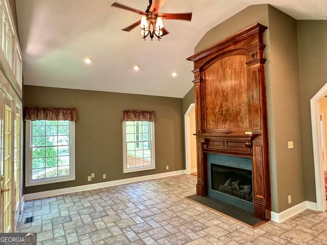 107 Trillium Terrace, Macon, GA 31210