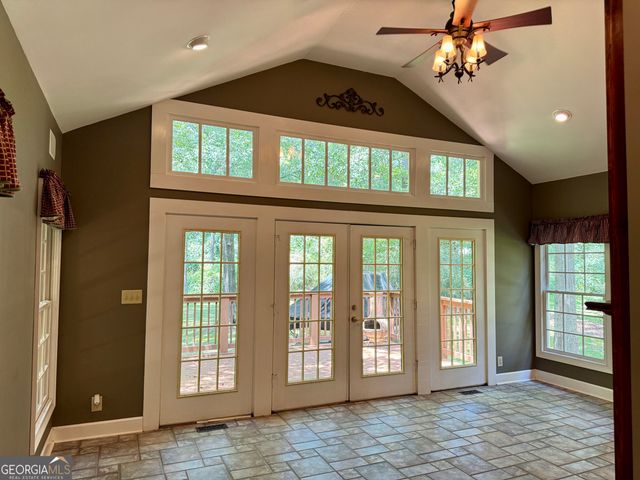 107 Trillium Terrace, Macon, GA 31210