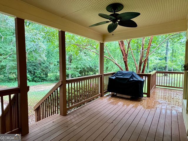 107 Trillium Terrace, Macon, GA 31210