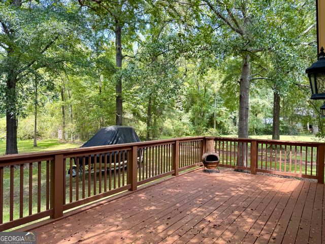 107 Trillium Terrace, Macon, GA 31210