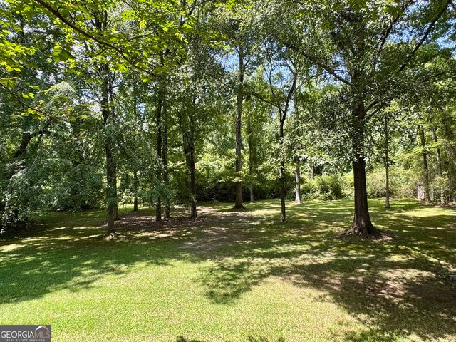 107 Trillium Terrace, Macon, GA 31210