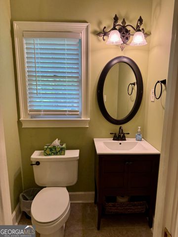 107 Trillium Terrace, Macon, GA 31210